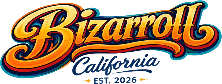 Bizarroll